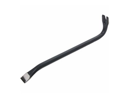 16413 119466 pacidlo vytahovak hrebiku 600 mm proline 0z