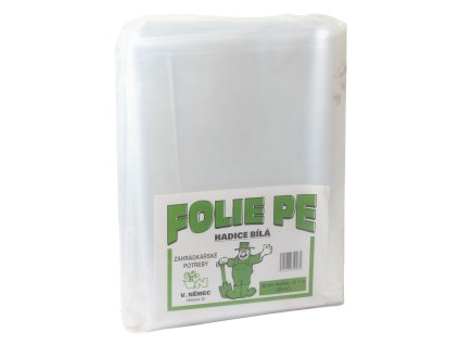 862727 d8ca4a66 aec4 4096 b309 fd69b1459c19