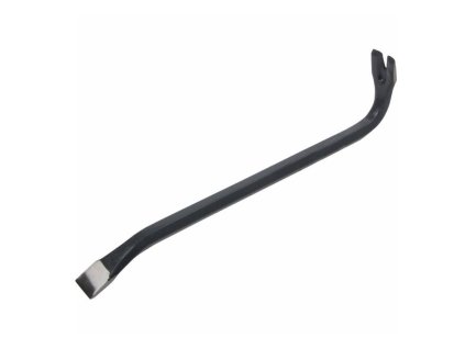 16416 119467 pacidlo vytahovak hrebiku 700 mm proline 0z