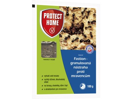 856868 1a0c27f5 07d3 49a8 b5c3 8f8178b2d784