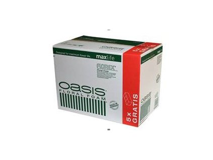 868475 4f636480 c537 49d0 b9c0 612cb45433bc