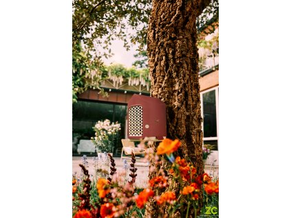 859529 16632544 7d74 4fde ab71 84425b6b906f