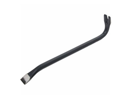 16419 119468 pacidlo vytahovak hrebiku 800 mm proline 0z