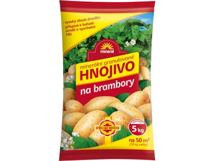 855461 1334466a 7ec8 4e6c 9218 d1a7fbed8d12