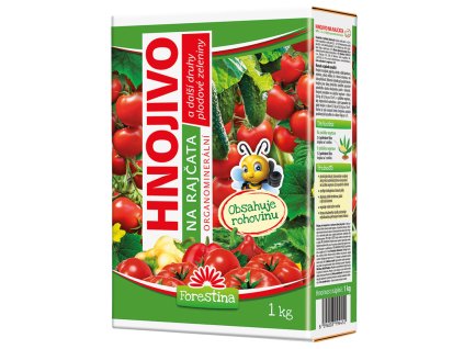 855446 ac2f015d a066 469d 8e07 3770eaa6434a