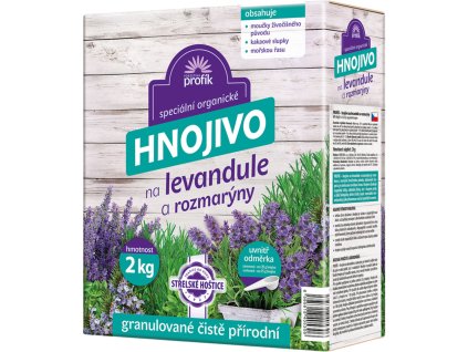 856316 892db529 ba12 4187 b7e2 bc96b442c7a7