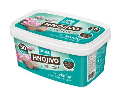 1008240 e92e6adf 3366 41d4 8245 39d5f8b04bd6