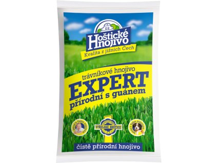 855638 543bd3b6 30e2 45bb bc9e 7e2a44b1ef1a