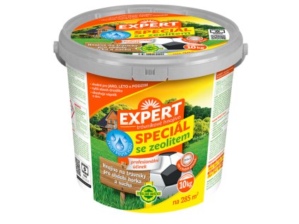 855587 997d8173 ab74 4811 8bdf e5d224014cc3