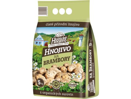 856367 c03e0b51 771b 4bb1 8dcc a7aeb91588cc