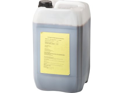 856424 6285059d dcfa 479b a354 27f5d8072d28