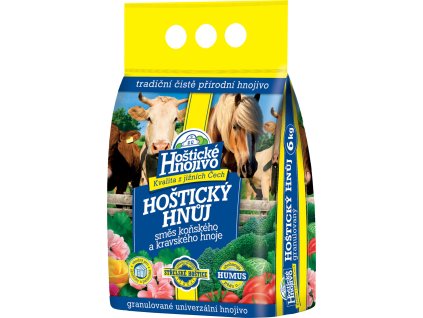 856430 8966e559 584b 4567 9fa9 02a6e56369ad