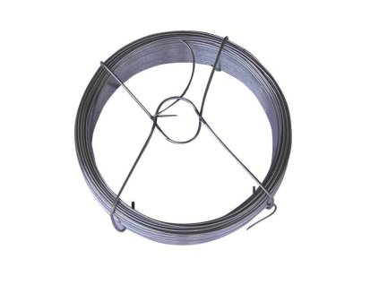 357572 142208q drat pzn 0 80 x 100 m mala civka 0a