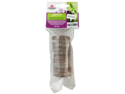 1008264 4b47b346 8ee2 4489 a2cf 76b59e4cf667