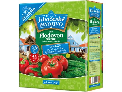 856448 38a0efd8 e377 48fa b4ac 14d159de051b