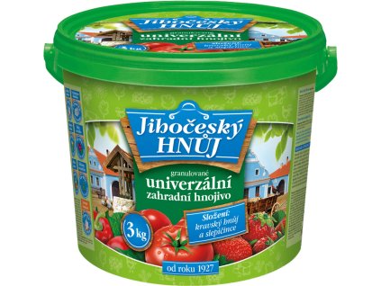 856460 12e1b693 59b8 42bc 8ffc e5c4e15912ae