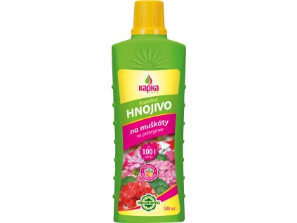 856127 43a54a5f a7cc 4b62 8968 25e132c70234