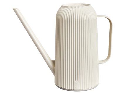 996061 1cefd03c bdad 436d 9df3 de77c2783264