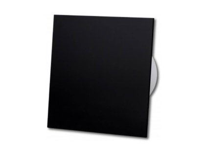 30903 1 149949 panel plexi cerny av drim 0944 4 0z