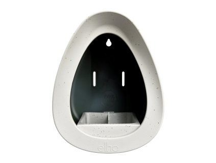 859544 05ba830f 9896 4cdf 850a 8d7e02dec939