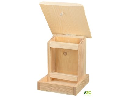 859592 afadf7e8 cda3 41ba a4de f3d17fd8d3f4