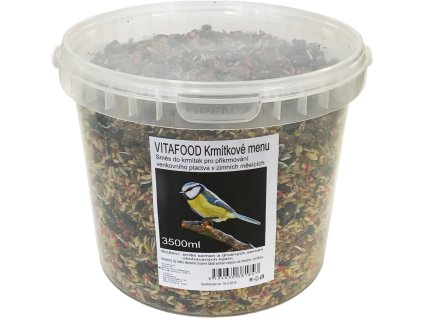 859220 8d48cfbb 4eca 4577 8cc1 13fba69c3dcb