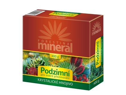 855716 14197d65 7713 42ff 9d89 6030b7dda232