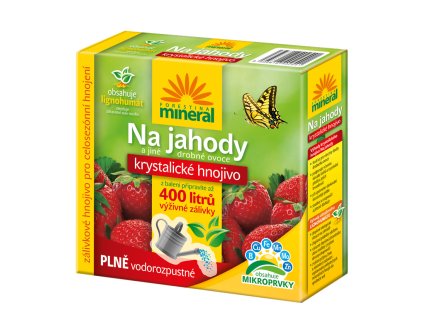 855722 e508c0fa e530 48d1 bf63 137be702ca01