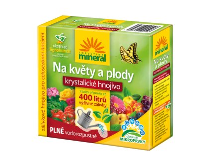 855728 a41bd1d3 299d 4829 ac71 c0732bccadc1