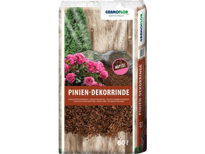 858590 5685fcda afcd 4819 875f 16d8ad14f2d9