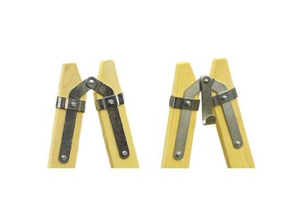 78404 pant maly 200 mm sada 2 4 s hackem