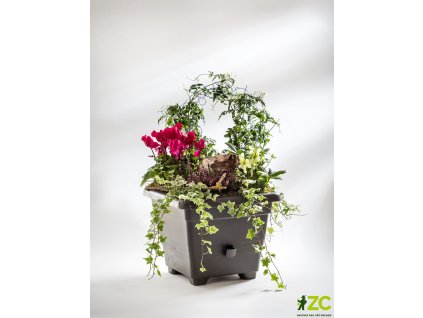 865658 14a9e1aa 8d87 49a9 a450 edae32daa259