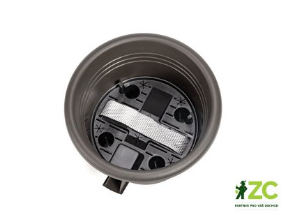 865712 cb6ee4fb cdc4 452c bcb6 f49227290523