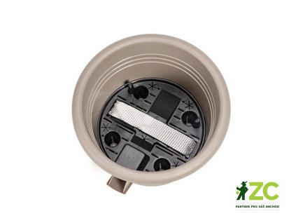 865754 8fbcdc4d 7539 466d 8f33 1edca3517b23