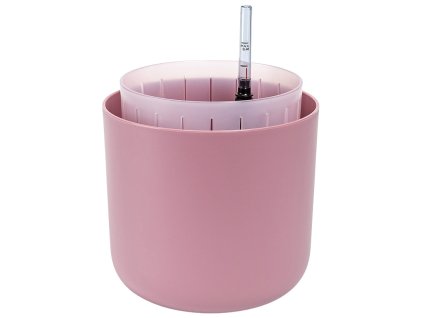 865823 ba162152 91ef 4a86 9f07 81aa7f5573a7