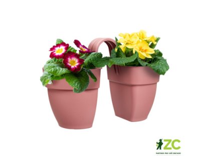 944351 89a6d129 a8b2 4047 a383 e694410d3814