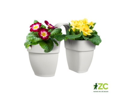 944360 4f8f6d23 23fa 49b8 8d1d d5b9381be1c7