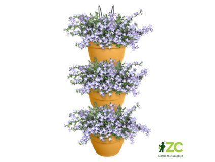 944381 70e8ec2e 48ae 4ce0 952b 0f2dcd106128