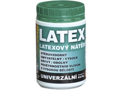 858128 01a03010 cb14 44a2 87b8 b6cbd2b1f8fe