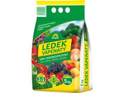 855749 17c1c328 e7d1 4c12 9d6b 0d6434b7977c