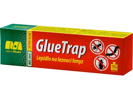 857975 8224cebc 3b91 4f19 8e14 9df2d225b1af