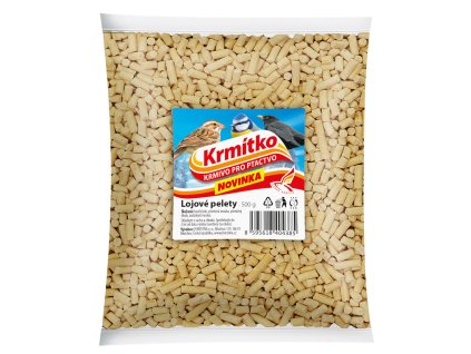 859223 128c4b58 4eb5 4db2 a0be 4ff52831adfb