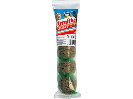 859250 4df9d08a ccab 49e6 9e88 0272ca10d131