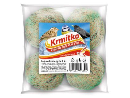 859244 c8ea8523 ffa0 432e 867f 88e27c9e8851