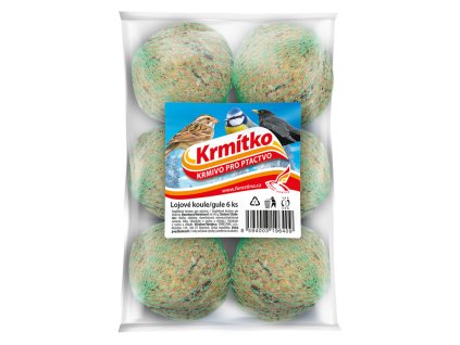 859268 71f5dff1 7a0f 48f1 a8c0 c4595f557ba5