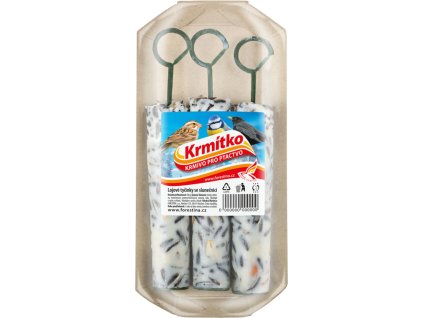 859226 5680a3ba 35db 423e a882 4649e41cf4ac