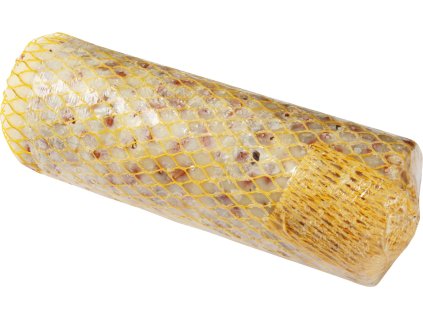 859292 3a6e42e9 1f46 419e ad9c 58710d9933c3