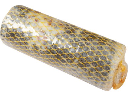 859295 1204cf4e 8c26 456f a439 59d43c7efc92