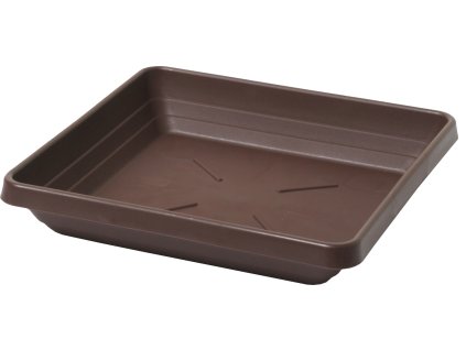 865973 65b7a361 816a 46f0 b4e4 7eb0f990ff44