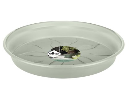 944399 b0149a60 c160 4e47 91ac c2741d205a19